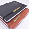 PU Leather Executive Planner